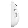 Игровая мышь PULSAR X2H eS White Edition Photo 4
