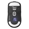 Игровая мышь PULSAR X2A eS Medium Photo 2