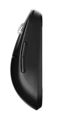 Игровая мышь PULSAR X2A eS Medium Photo 3