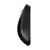 Игровая мышь PULSAR X2A eS Medium Photo 3