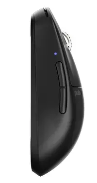 Игровая мышь PULSAR X2A eS Medium Photo 4