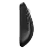 Игровая мышь PULSAR X2A eS Medium Photo 4