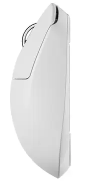 Игровая мышь PULSAR X3 Mini Photo 3