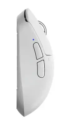 Игровая мышь PULSAR X3 Mini Photo 4