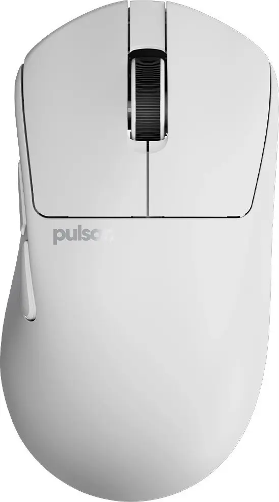 Spēļu pele PULSAR X3 Mini —