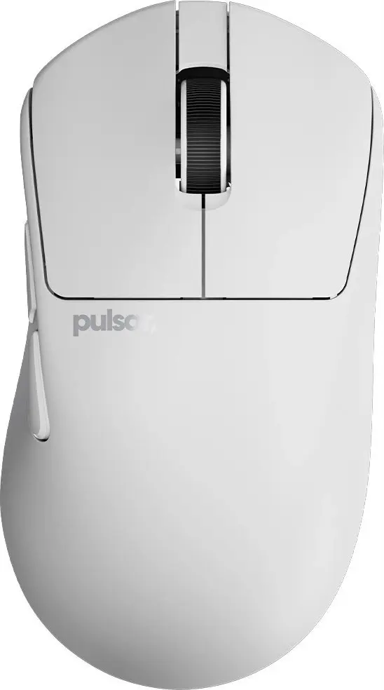 Игровая мышь PULSAR X3 Mini Photo 6