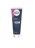 Крем для депиляции Veet Expert 100 мл Photo 3
