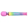 Массажный wand le wand Petite All That Glimme Photo 4