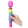 Массажный wand le wand Petite All That Glimme Photo 5