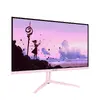 Arozzi Nova 24" Full HD монитор Photo 2