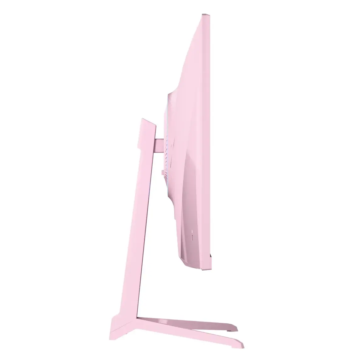 Arozzi Nova 24" Full HD монитор Photo 3