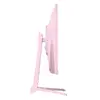 Arozzi Nova 24" Full HD монитор Photo 3