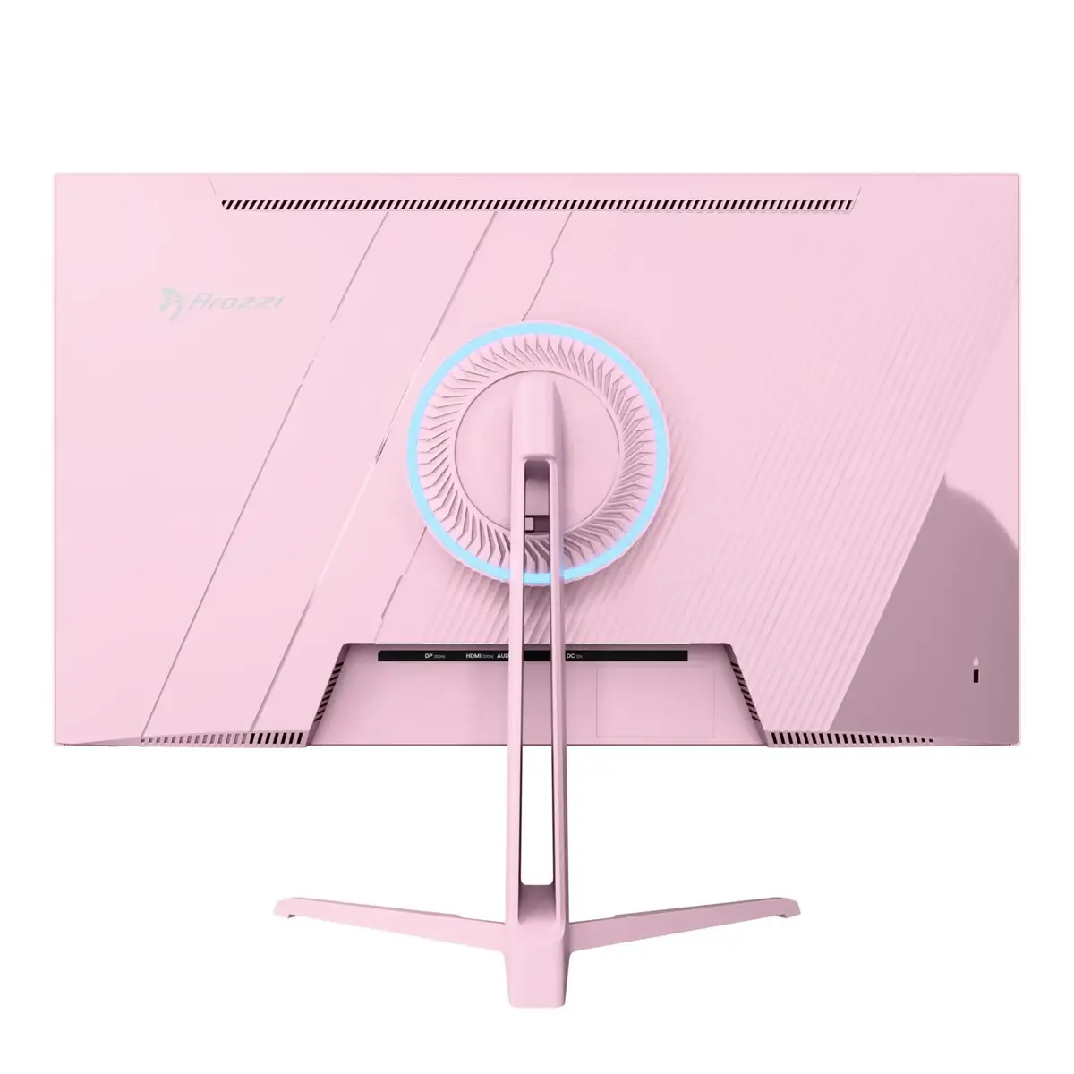 Arozzi Nova 24" Full HD монитор Photo 4