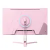 Arozzi Nova 24" Full HD монитор Photo 4