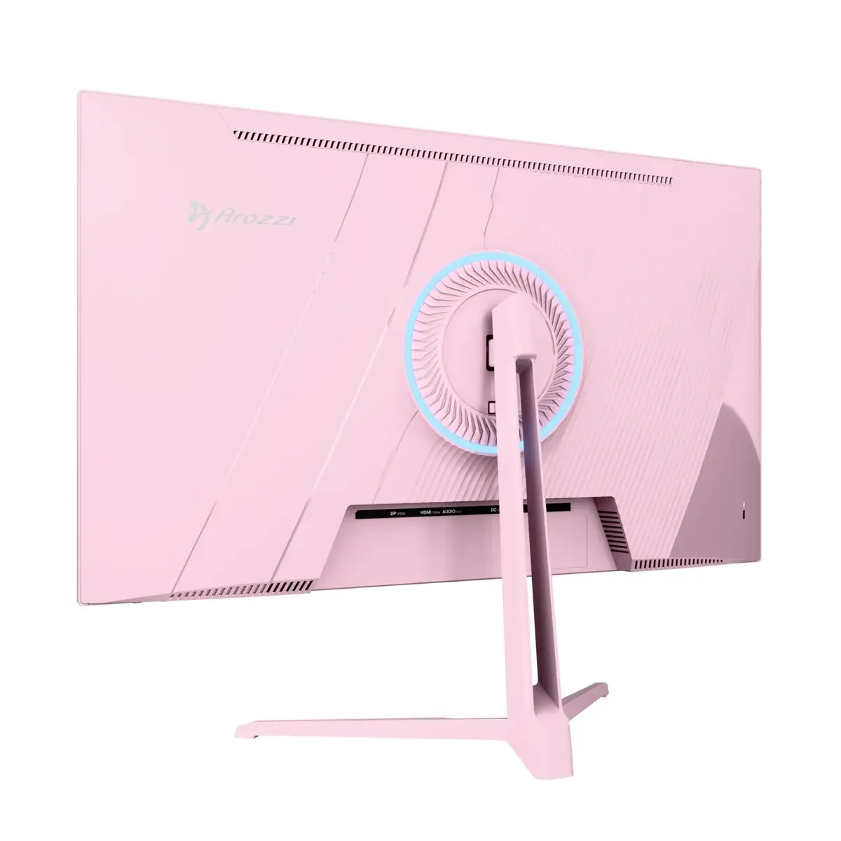Arozzi Nova 24" Full HD монитор Photo 5