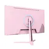 Arozzi Nova 24" Full HD монитор Photo 5