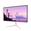 Arozzi Nova 24" Full HD монитор Photo 7
