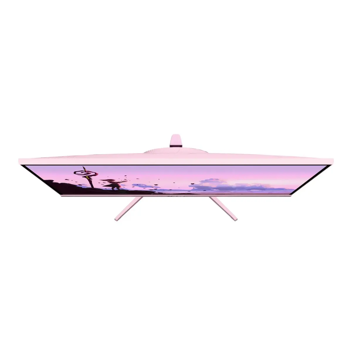 Arozzi Nova 24" Full HD монитор Photo 8