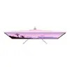 Arozzi Nova 24" Full HD монитор Photo 8