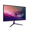 Arozzi Nova 24" LED Full HD монитор Photo 2