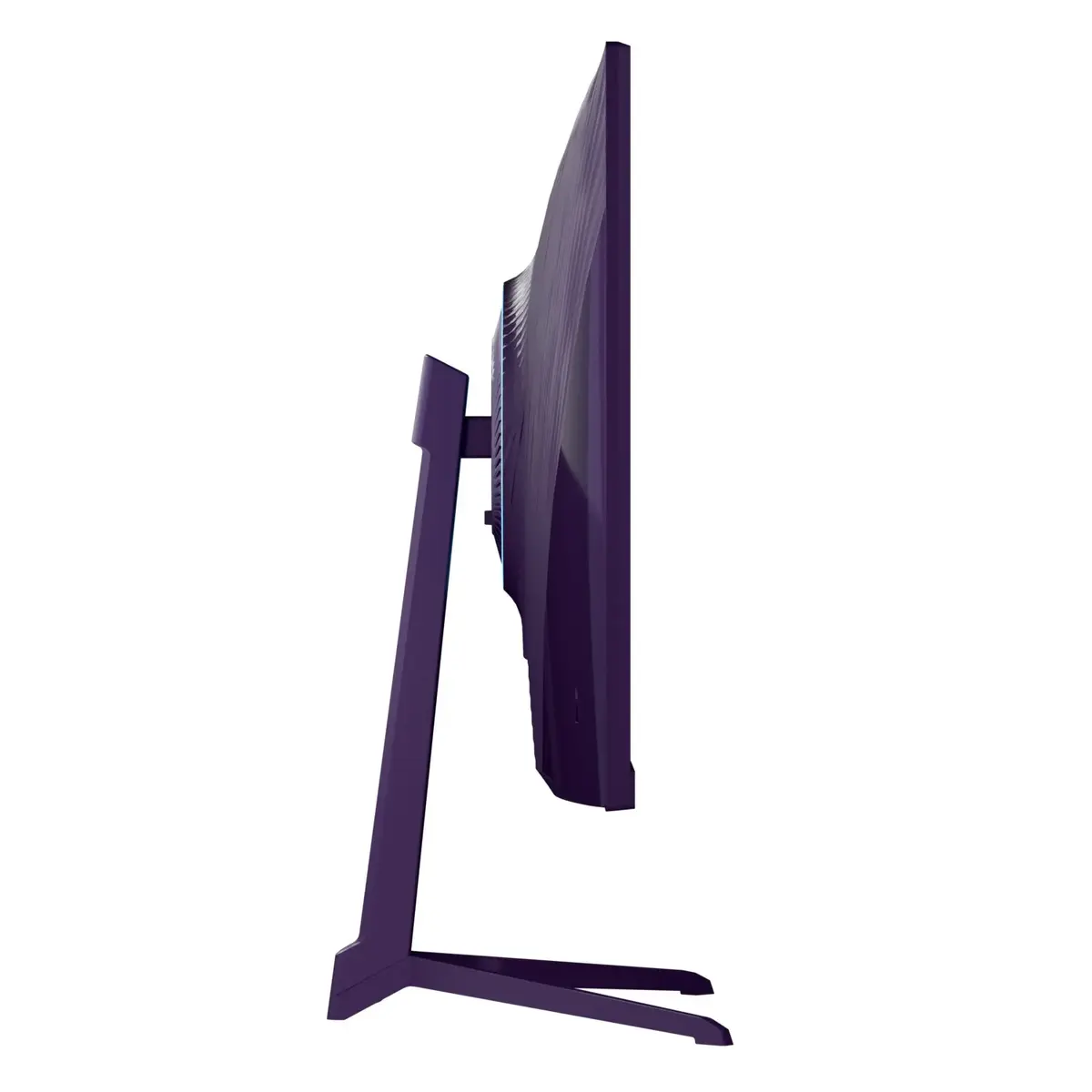 Arozzi Nova 24" LED Full HD монитор Photo 3
