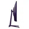 Arozzi Nova 24" LED Full HD монитор Photo 3