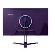 Arozzi Nova 24" LED Full HD монитор Photo 4