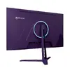 Arozzi Nova 24" LED Full HD монитор Photo 5