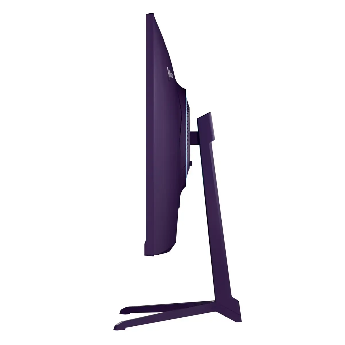 Arozzi Nova 24" LED Full HD монитор Photo 6