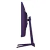 Arozzi Nova 24" LED Full HD монитор Photo 6