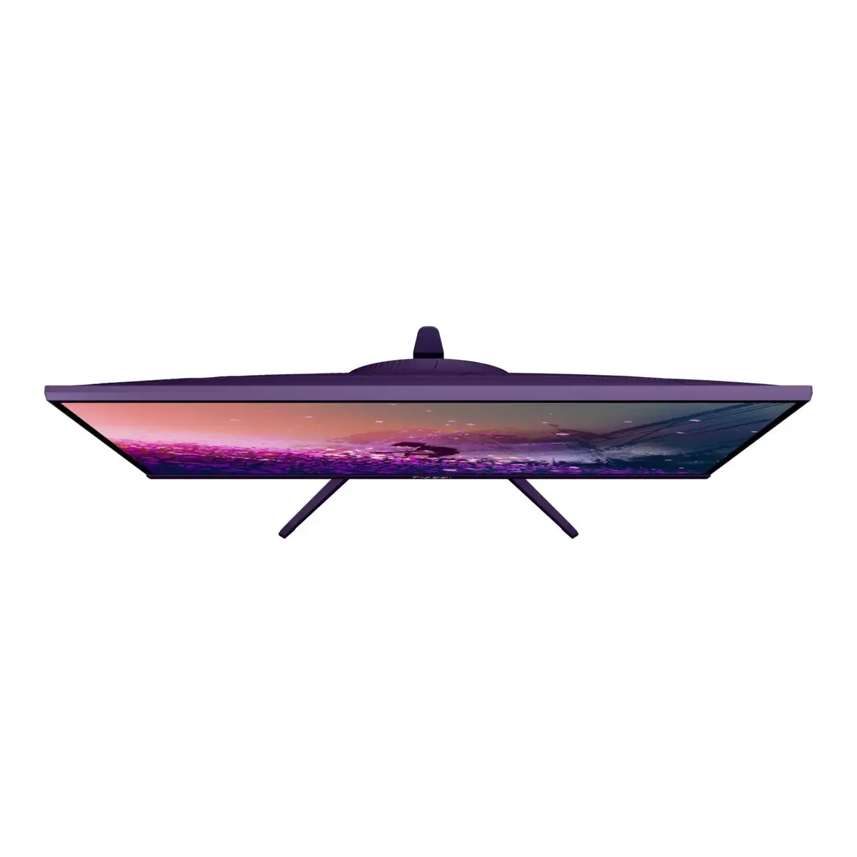 Arozzi Nova 24" LED Full HD монитор Photo 8