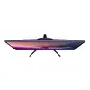 Arozzi Nova 24" LED Full HD монитор Photo 8