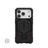 Чехол UAG Monarch Pro для iPhone 17 Pro Photo 2
