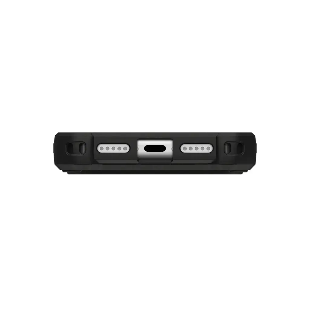 Чехол UAG Monarch Pro для iPhone 17 Pro Photo 4