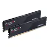 G.SKILL Flare X5 F5-6000J3038F16GH2-FX5 DDR5 32 ГБ (2×16 ГБ) Photo 2