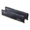 G.SKILL Flare X5 F5-6000J3038F16GH2-FX5 DDR5 32 ГБ (2×16 ГБ) Photo 3