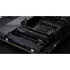 G.SKILL Flare X5 F5-6000J3038F16GH2-FX5 DDR5 32 ГБ (2×16 ГБ) Photo 4
