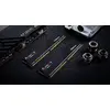 G.SKILL Flare X5 F5-6000J3038F16GH2-FX5 DDR5 32 ГБ (2×16 ГБ) Photo 6