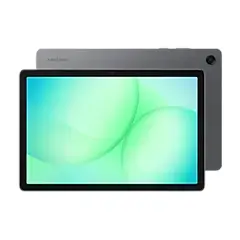 Tablet Samsung Galaxy Tab A11+ SM‑X230 11" 1920x1200 128 GB 6 GB Wi‑Fi 5 Grey