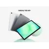 Samsung Galaxy Tab A11+ 11" 128 ГБ 6 ГБ Photo 2