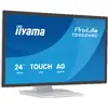 IIYAMA ProLite T2452MSC-W1AG 23.8" skārienjūtīgs monitors Photo 2