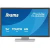 IIYAMA ProLite T2452MSC-W1AG 23.8" skārienjūtīgs monitors Photo 3