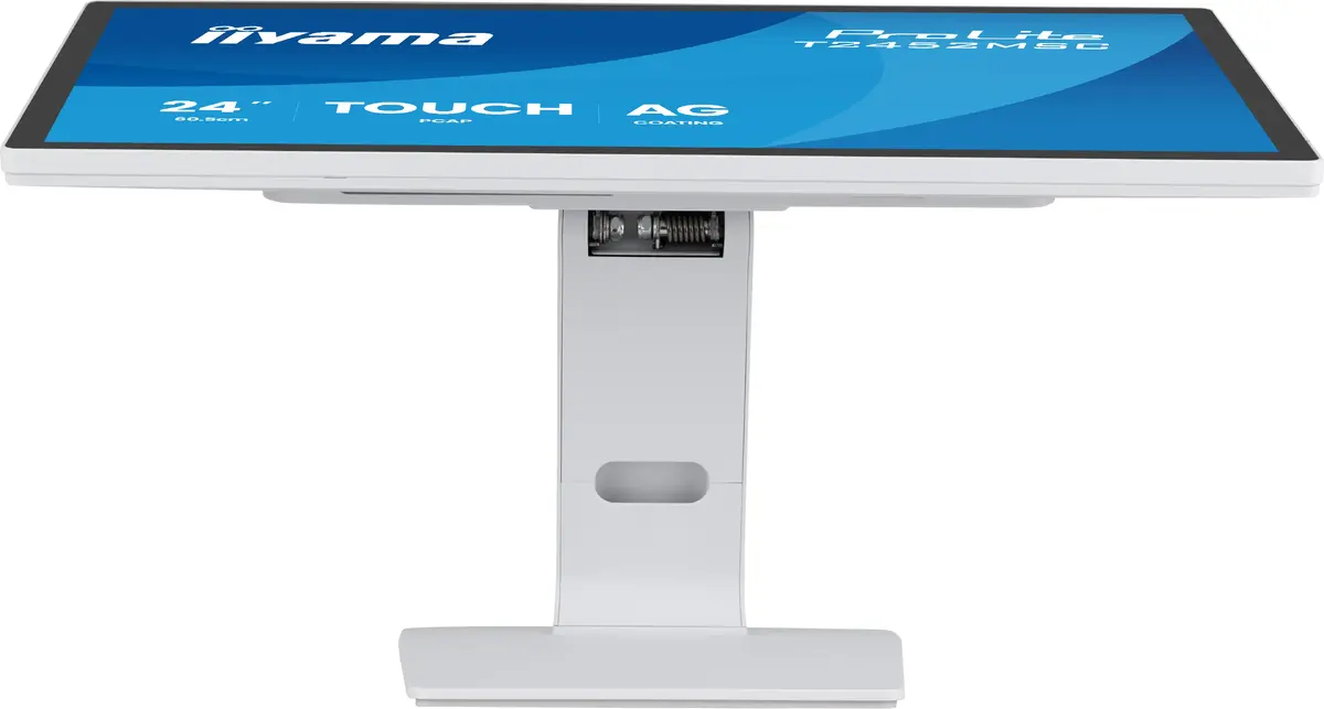 IIYAMA ProLite T2452MSC-W1AG 23.8" skārienjūtīgs monitors Photo 5