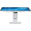 IIYAMA ProLite T2452MSC-W1AG 23.8" skārienjūtīgs monitors Photo 5
