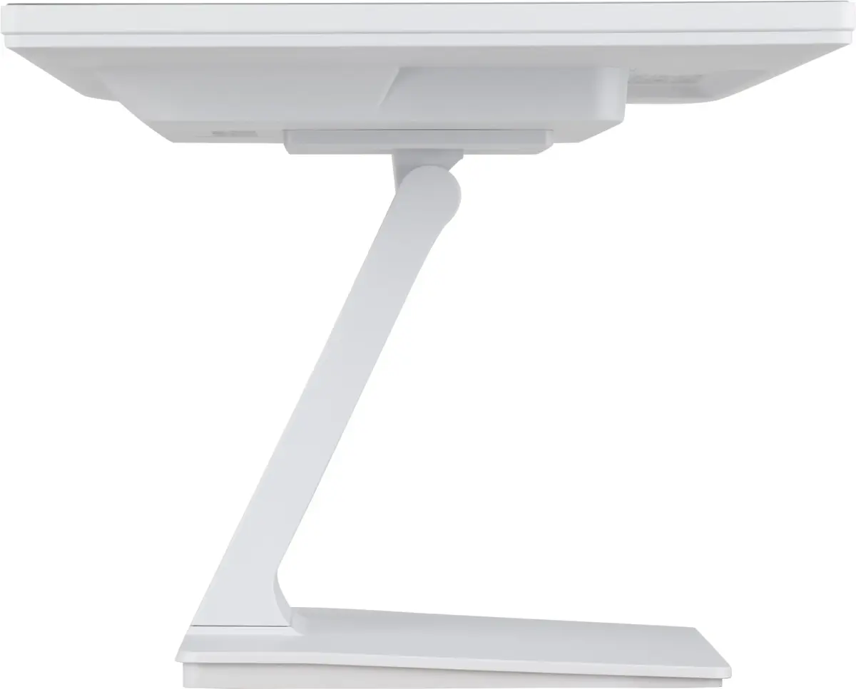IIYAMA ProLite T2452MSC-W1AG 23.8" skārienjūtīgs monitors Photo 8