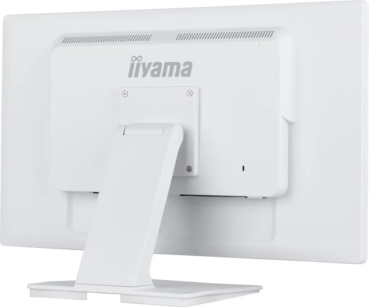 IIYAMA ProLite T2452MSC-W1AG 23.8" skārienjūtīgs monitors Photo 10