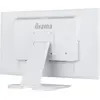 IIYAMA ProLite T2452MSC-W1AG 23.8" skārienjūtīgs monitors Photo 10