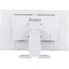 IIYAMA ProLite T2452MSC-W1AG 23.8" skārienjūtīgs monitors Photo 11