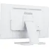 IIYAMA ProLite T2452MSC-W1AG 23.8" skārienjūtīgs monitors Photo 12
