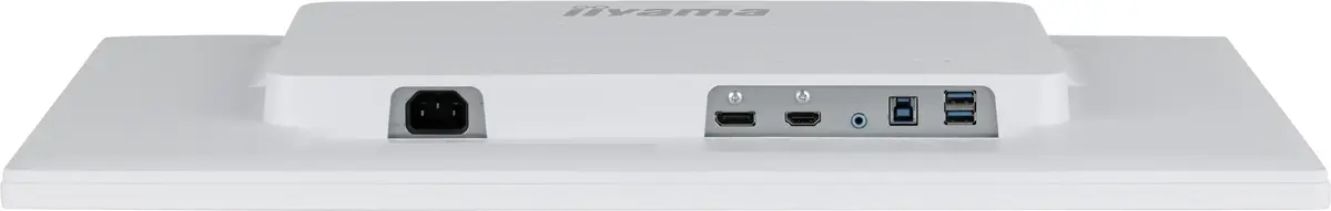 IIYAMA ProLite T2452MSC-W1AG 23.8" skārienjūtīgs monitors Photo 13